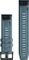 Garmin Ersatzarmband QuickFit 22 Silikon lakeside Vorschaubild