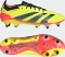 adidas Predator 24 Elite SG team solar yellow 2/core black/solar red Vorschaubild