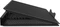 Krux Notebook-Stand 10.1-17.3", schwarz Vorschaubild