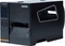 Brother TJ-4121TN, Thermodirekt/Thermotransfer Vorschaubild