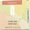 Clinique Cheek Pop Powder Blush Vorschaubild