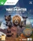 Way of the Hunter Vorschaubild