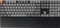 Keychron Silicone Palm Rest Vorschaubild