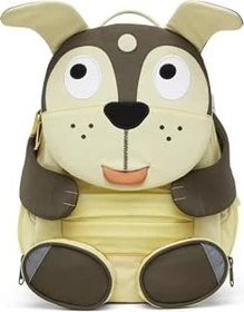 Affenzahn Große Freunde Tonie Hund Kindergartenrucksack