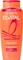 L'Oréal Elvital Dream Length Shampoo Vorschaubild