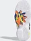 adidas D.O.N. Issue #2 core black/cloud white/solar red (Junior) Vorschaubild