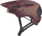 Scott Stego Plus Helm nitro purple Vorschaubild