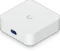 Ubiquiti UniFi Express 7, 2er-Pack Vorschaubild