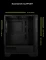 MSI MAG Forge 120A Airflow, Glasfenster Vorschaubild