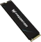 Acer Predator GM9 SSD 1TB, M.2 2280 / M-Key / PCIe 5.0 x4 Vorschaubild