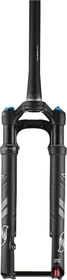 Fox Racing Shox 32 Float Stepcast AX Factory 15mm TA 28" 40mm Federgabel Modell 2018