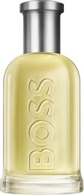 Hugo Boss Bottled Eau de Toilette,    200ml