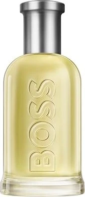 Hugo Boss Bottled Eau de Toilette