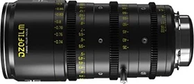 DZOFilm Catta Ace 35-80mm T2.9 für PL