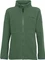 Vaude Pulex II Fleece Funktionsjacke woodland (Junior) Vorschaubild
