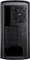 Corsair Graphite Series 600T Mesh Vorschaubild