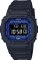 Casio G-Shock GW-B5600 Vorschaubild