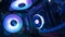 Cooler Master MasterLiquid PL360 Flux 30th Anniversary Edition Vorschaubild