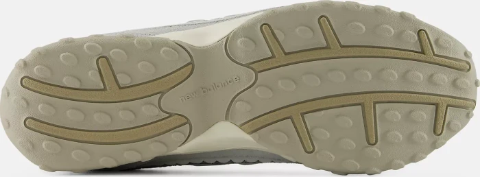 New Balance 204L lone star grey/sea salt