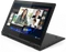 geo GeoFlex 140, Celeron N4020, 4GB RAM, 128GB SSD, DE Vorschaubild