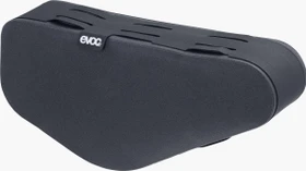 Evoc Multiframe Pack WP 1.5 Rahmentasche schwarz