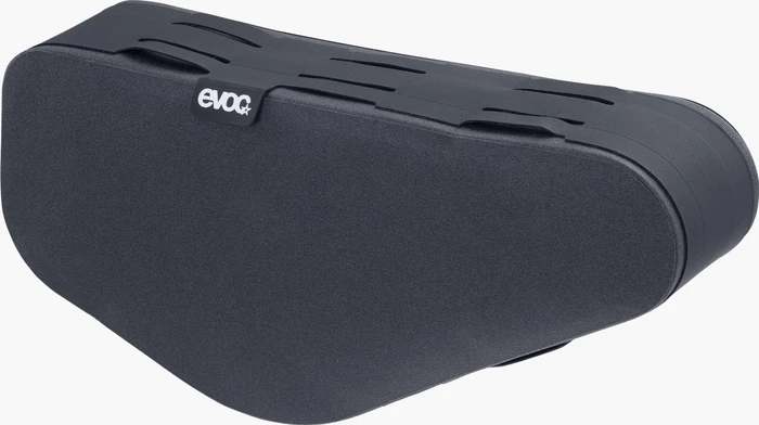 Evoc Multiframe Pack WP 1.5 Rahmentasche schwarz