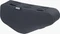 Evoc Multiframe Pack WP 1.5 Rahmentasche schwarz Vorschaubild