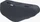 Evoc Multiframe Pack WP 1.5 Rahmentasche schwarz (102822100)