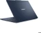 Lenovo IdeaPad 5 2-in-1 16AKP10, Cosmic Blue, Ryzen AI 5 340, 16GB RAM, 512GB SSD, DE Vorschaubild