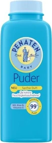 Penaten Babypuder,   100g