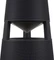 LG XBoom 360 DRP4 schwarz (2022) Vorschaubild