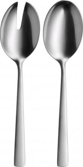 WMF Corvo Besteck