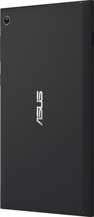 ASUS MeMO Pad 7 ME572C-1A018A, schwarz, 16GB