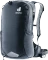 Deuter Race Air 10 schwarz Vorschaubild