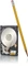 Seagate Video 2.5 HDD 500GB, 24/7, 2.5" / SATA 3Gb/s Vorschaubild