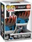 FunKo Pop! Games: Magic the Gathering Vorschaubild