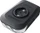 Ravemen FR1100 Frontlicht (FR1100)