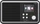 Xoro DAB 300 IR schwarz (XOR400909)