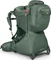 Osprey Poco Premium Kindertrage Vorschaubild