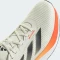 adidas Duramo SL ivory/core black/spark (Herren) Vorschaubild