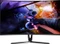 AOpen HC1 32HC1QURPbidpx powered by Acer, 31.5" Vorschaubild
