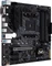 ASUS TUF Gaming A520M-Plus (AMD AM4) Vorschaubild