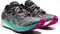 Asics Fujispeed (Damen) Vorschaubild