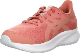 Asics Patriot 13 GS light garnet/champagne (Junior)