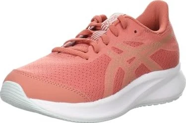 Asics Patriot 13 GS light garnet/champagne (Junior)
