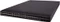 HP FlexNetwork 5940 Rackmount 10G Managed Switch, 48x RJ-45, 6x QSFP28, Front to Back Airflow, Bundle (1x) Vorschaubild