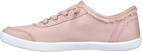 Skechers Bobs B Cute (Damen)