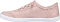 Skechers Bobs B Cute (Damen) Vorschaubild