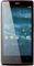 Acer Liquid E3 Plus schwarz Vorschaubild