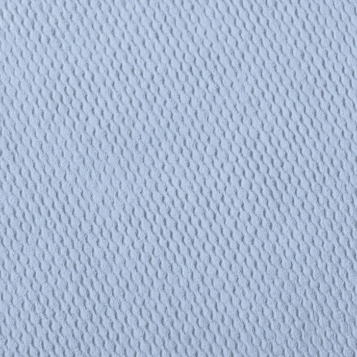 Hama Spiralalbum Fine Art 36x32 / 50 weiße Seiten Lagune